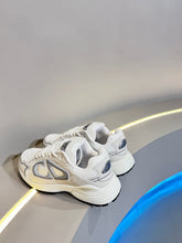Carregar imagem no visualizador da galeria, Tênis Christian Dior B30
