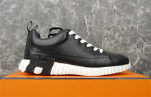 Carregar imagem no visualizador da galeria, Hermes Air Mesh Black

