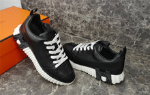Carregar imagem no visualizador da galeria, Hermes Air Mesh Black
