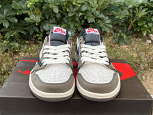 Carregar imagem no visualizador da galeria, Air Jordan 1 Low Travis Scott OG Sp DM7866-717
