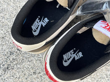 Carregar imagem no visualizador da galeria, Air Jordan 1 Low Travis Scott OG Sp DM7866-717

