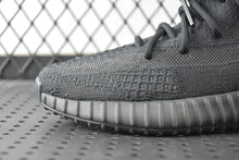 Carregar imagem no visualizador da galeria, Tênis Adidas Yeezy Boost 350 "Onyx" Preto

