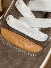 Carregar imagem no visualizador da galeria, Tênis New 3 Louis Vuitton Marrom
