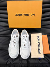 Carregar imagem no visualizador da galeria, Beverly Hills LV White
