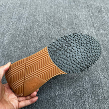 Carregar imagem no visualizador da galeria, Tênis Brunello Cucinelli Urban Knit
