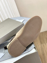 Carregar imagem no visualizador da galeria, Bota Brunello Cucinelli Daily Suede Chelsea

