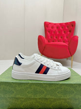 Carregar imagem no visualizador da galeria, Gucci Ace
