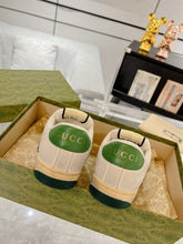 Carregar imagem no visualizador da galeria, Gucci Screener GG Canvas
