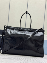 Cargar imagen en el visor de la galería, Bolso tote Bonnie Prada
