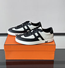 Carregar imagem no visualizador da galeria, Hermès Join Sneaker
