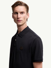 Carregar imagem no visualizador da galeria, Polo Moncler All Black
