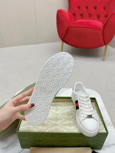 Carregar imagem no visualizador da galeria, Gucci Ace
