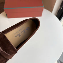 Carregar imagem no visualizador da galeria, Mocassim Loro Piana Summer Charms
