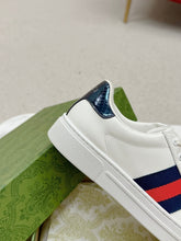 Carregar imagem no visualizador da galeria, Gucci Ace
