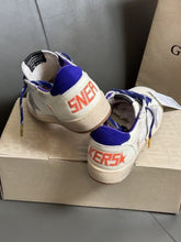 Cargar imagen en el visor de la galería, GOLDEN GOOSE GGDB EDICIÓN LIMITADA
