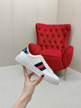Carregar imagem no visualizador da galeria, Gucci Ace
