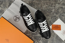 Carregar imagem no visualizador da galeria, Hermes Air Mesh Black
