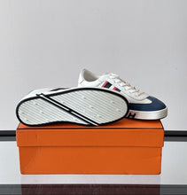 Carregar imagem no visualizador da galeria, Hermès Join Sneaker
