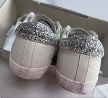 Cargar imagen en el visor de la galería, GOLDEN GOOSE GGDB SUPER STAR
