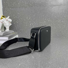 Carregar imagem no visualizador da galeria, Montblanc Sartorial
