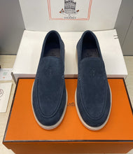 Carregar imagem no visualizador da galeria, HERMES LOAFER

