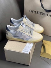 Carregar imagem no visualizador da galeria, GOLDEN GOOSE GGDB LTD EDITION
