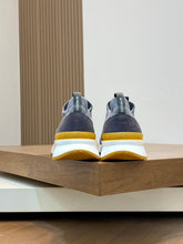 Carregar imagem no visualizador da galeria, Tênis Brunello Cucinelli City Ignite
