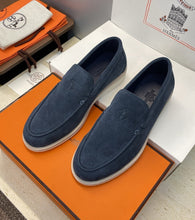 Carregar imagem no visualizador da galeria, HERMES LOAFER
