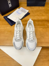 Carregar imagem no visualizador da galeria, Tênis Christian Dior B22
