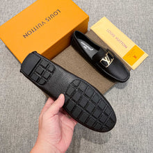 Carregar imagem no visualizador da galeria, Sapato 3 Louis Vuitton
