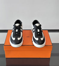 Carregar imagem no visualizador da galeria, Hermès Join Sneaker
