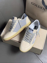 Carregar imagem no visualizador da galeria, GOLDEN GOOSE GGDB LTD EDITION
