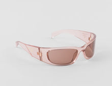 Carregar imagem no visualizador da galeria, Óculos Prada Symbole Sunglasses
