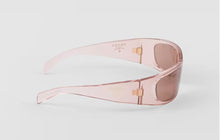 Carregar imagem no visualizador da galeria, Óculos Prada Symbole Sunglasses
