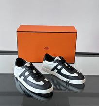 Carregar imagem no visualizador da galeria, Hermès Join Sneaker
