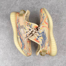 Carregar imagem no visualizador da galeria, Tênis Adidas Yeezy Boost 350 "Mx Oat"
