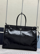 Cargar imagen en el visor de la galería, Bolso tote Bonnie Prada
