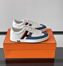 Carregar imagem no visualizador da galeria, Hermès Join Sneaker
