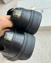 Carregar imagem no visualizador da galeria, Tênis Brunello Cucinelli All Black
