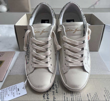 Cargar imagen en el visor de la galería, GOLDEN GOOSE GGDB SUPER STAR
