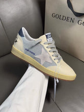 Carregar imagem no visualizador da galeria, GOLDEN GOOSE GGDB LTD EDITION
