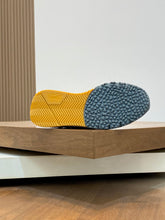 Carregar imagem no visualizador da galeria, Tênis Brunello Cucinelli Urban Ember Knit
