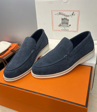 Carregar imagem no visualizador da galeria, HERMES LOAFER
