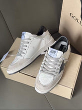 Cargar imagen en el visor de la galería, GOLDEN GOOSE GGDB BALLSTAR
