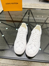 Carregar imagem no visualizador da galeria, Beverly Hills Louis vuitton
