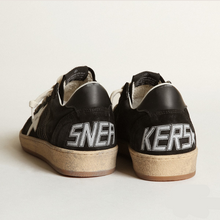 Carregar imagem no visualizador da galeria, Tênis Ball Star Golden Goose 5
