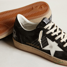 Carregar imagem no visualizador da galeria, Tênis Ball Star Golden Goose 5
