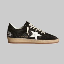 Carregar imagem no visualizador da galeria, Tênis Ball Star Golden Goose 5
