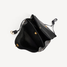 Carregar imagem no visualizador da galeria, Balenciaga Rodeo Grande em Preto
