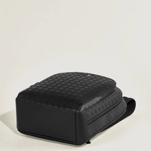 Cargar imagen en el visor de la galería, Mochila Montblanc Negra Extreme
